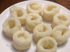 -小柴米·传统江西菜(万寿宫店)