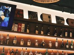 -有量酒馆·精酿加油站