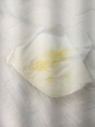 -普睿媞产后直营连锁(天鹅湖万达店)