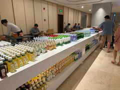 -东吴水韵(吴中店)