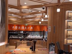 -味千拉面(又一城店)