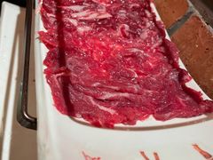 -左庭右院鲜牛肉火锅(七宝领展广场店)
