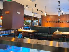 -京城胜利涮羊肉(禧乐汇店)