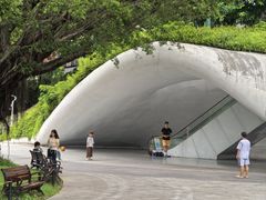 -人民公园(罗湖区)