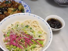 -海碗居(王府井店)