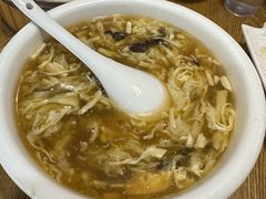 -惠宾楼老菜馆