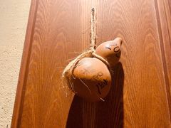 -常乐·对症推拿(世豪第30分店)