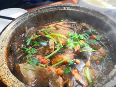 -船家渔(徐州北路店)