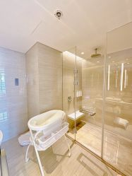 -星摇篮月子中心(紫竹万怡店)