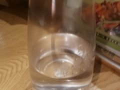 -吴记粥铺·淮扬小馆(欧尚店)