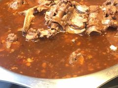 -福寿斋·老北京铜锅涮肉·烤鸭(顺义总店)
