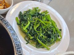 -乔一乔怪味干锅(武侯欢肆店)
