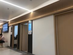 -成都市第一人民医院(南区)