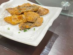 -七宝农家菜(七宝老街店)