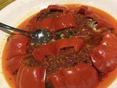 -毛家饭店(拱北店)