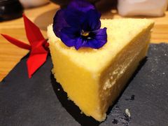 -隐泉之语日式料理(王府中环店)