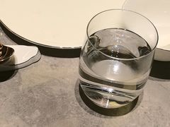 -宫燕府·京菜·烤鸭·淮扬菜(王府中心店)