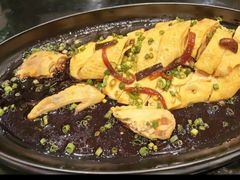 -上海1号私藏菜(静安店)