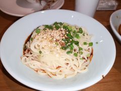 -天府掌柜(九眼桥店)