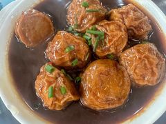 -湖上人家·船菜·私房菜(拈花湾景区店)