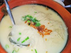 -堂宴·老厦门私房菜(1988仙岳总店)