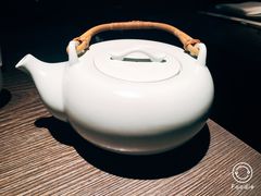 -唐茶苑(Soho)