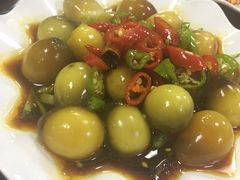 -马艾萨中国兰州牛肉拉面(劲松店)