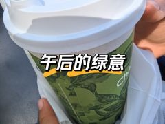 -茶百道(惠新东街店)