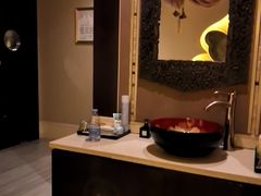 -素可汤泉(天宝大厦店)