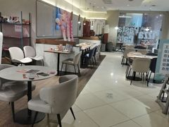 -必胜客(远大路店)