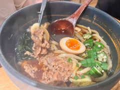 -沼津港精致料理·寿喜烧·烧鸟(青浦宝龙广场日料榜单店)