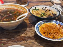 -袁家村关中印象体验店(砂之船奥特莱斯店)