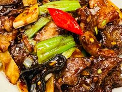 -东兴楼(通州店)