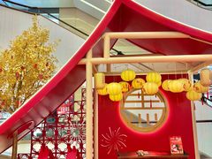 -王府井百货(总府店)