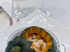 -大连富丽华大酒店