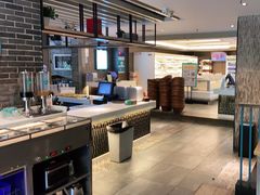-野妹火锅(南园店)