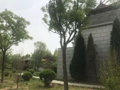 -武清南湖绿博园