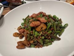 -太二酸菜鱼(长沙IFS国金中心店)