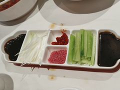 -大鸭梨烤鸭(顺义石园店)