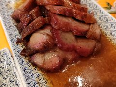 -美心·翠园(港汇恒隆广场店)