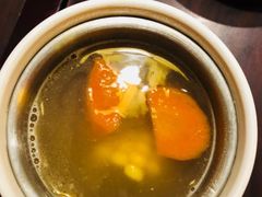 -味千拉面(双井店)