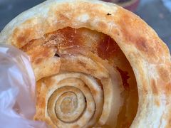 -油旋张(大观园店)