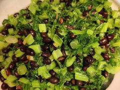 -甘家界牌柠檬鸭(青山店)