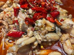 -美蛙四季(亦庄店)