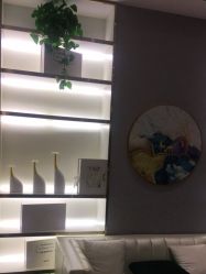点击看大图 -李双双美容生活馆
