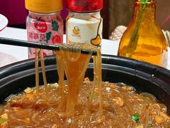 -大鸭梨烤鸭(望京店)