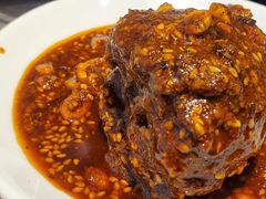 -老号尤兔头(幸福店)