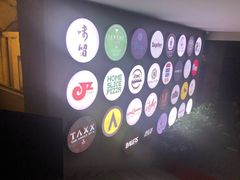 -CYCLO(158坊店)