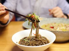-望湘园·湖南菜(宏伊店)