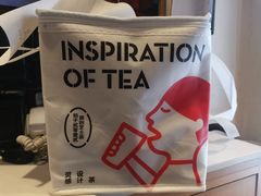 -喜茶(广州北京路惠福东店)